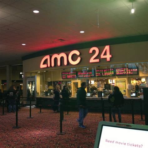 frisco mall movie theater